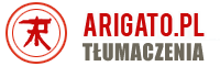 Tumacz portugalski GRUDZIDZ